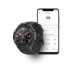 Amazfit T Rex Smart Watch